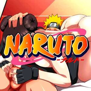naruto lesbian hentai games - 1 Naruto XXX Porn Game Â« INTERACTIVE SEX GAME Â»