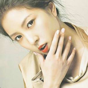 Boa Korean Star - #BoA Kwon Boa Kwon BoAh