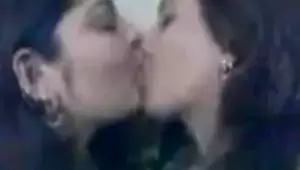 indian college lesbian sex - Indian College Girls Lesbian Porn Videos | xHamster