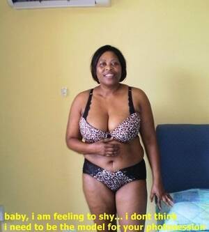 best black tits captions - Pictures showing for Best Black Tits Captions - www.mypornarchive.net