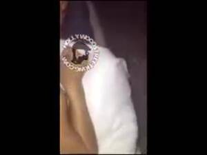 Nikki Baby Porn - Miss Nikki Baby From Love & Hip-hop : XXXBunker.com Porn Tube