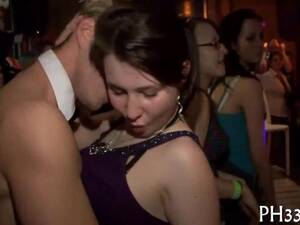 hotel sex party video - Hotel sex party porn video