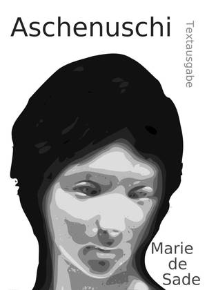 Bisele Two At The Office Porn - gross818499783739693293.jpg (JPEG-Grafik, 1222 Ã— 1712 Pixel) - Skaliert (