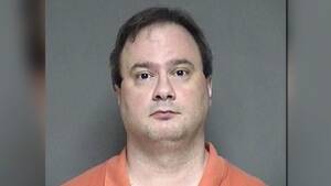 New Blackmail Porn - Minnesota man charged in porn blackmail scheme