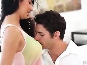 hot romantic couples hd - Free Romantic Couple Porn Videos (19,783) - Tubesafari.com