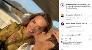 Melissa Theuriau Porn Captions - Actu people : toute l'actu People en photos et vidÃ©os