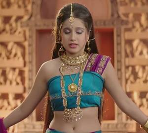hot indian tv actress nude - Indian Tv Serial Actress - Navel Show. | Tv actress images, Indian girls  images, Actresses
