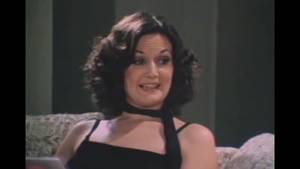 Gorgeous Women Fucking - Gorgeous women cannot wait to suck and get fucked