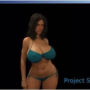 3d Family Porn George - 3d Family Porn George | Sex Pictures Pass