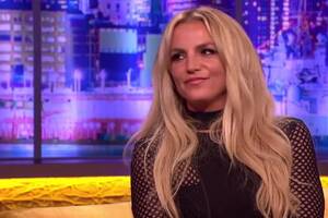britney spears shemale cock - Britney Spears - latest news, breaking stories and comment - The Independent