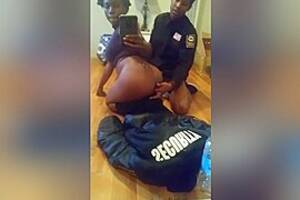 caught fucking at work - Security Guard Caught Fucking At Work, watch free porn video, HD XXX at  tPorn.xxx