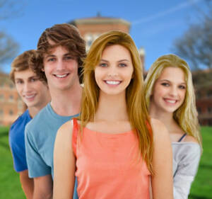 Girls Do Porn Brunette Doggystyle - Sommerset College Advanced Sex Ed : Dawkinsblog : Free Download, Borrow,  and Streaming : Internet Archive