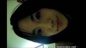 japanese homemade sex video - Amateur Beautiful japanese homemade sex - XVIDEOS.COM