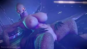 animated sex videos with aliens - Halo alien porn videos & sex movies - XXXi.PORN