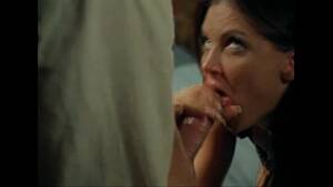 Drew Barrymore Sex Tape - DrewBarrymore Oral HeartOfDarkness.00 - XVIDEOS.COM