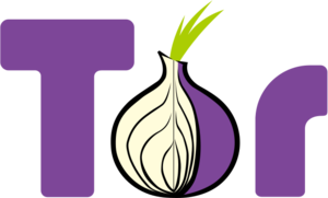 hidden web porn search - Tor (network) - Wikipedia