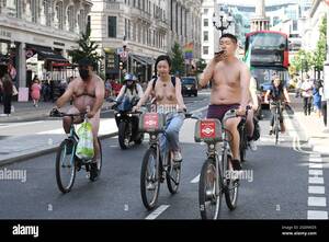 nude asian girls on bicycles - Nude bike asian â¤ï¸ Best adult photos at doai.tv