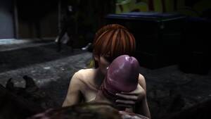 japanese 3d monster hentai - Cartoon 3D - Monster Cock And Japanese Teen - 3d Hentai at DrTuber