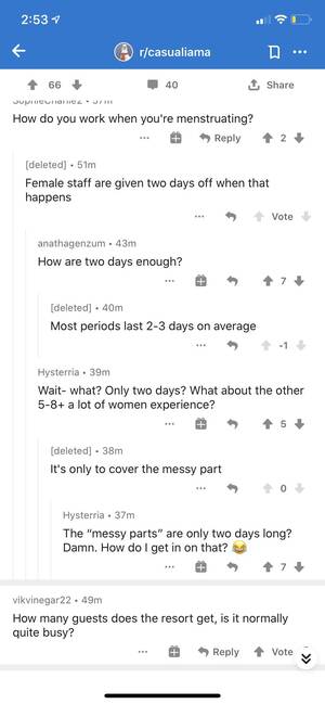 amateur nudist resort couples - Found this on a AMA about working at a nudist resort, thought it was  fitting. : r/badwomensanatomy