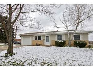 Crystal Lake Il Porn - 917 Canterbury Dr, Crystal Lake