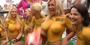 Fu%c3%9fball - Pictures showing for Fu%c3%9fball - www.mypornarchive.net