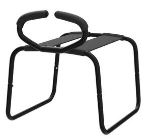 furniture for fat people sex - Amazon.com: Sex Position Enhancer Chair Weightless Bouncing Mount Stools  Sexual Furniture Love Novelty Toy with Handrail for Couples Adult Games :  Health & Household