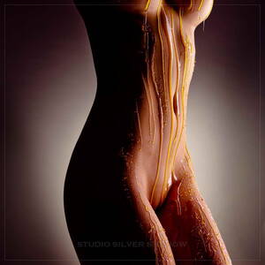 Artistic Porn Photography Studio - Artistic Nude Photography Studio Sydney Boudoir Lingerie Photographer