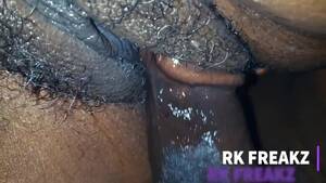 Fat Black Pussy Squirting - Fat Black Pussy Squirting on BBC - Shooshtime