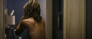 Leslie Bibb Naked Porn - Nude video celebs Â» Leslie Bibb sexy - The Midnight Meat Train (2008)