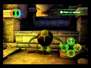 Echo Echo Ben 10 Porn Sex - Xxx Mp4 Let S Play Ben 10 Ultimate Alien Ep 1 Echo Echo EchoEchoEcho 3gp Sex  Â»