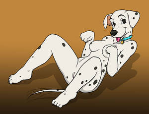 101 Dalmatians Furry Porn Comics - Dalmatian furry xxx - Dalmatians anthro anthrofied breasts canine jpg  813x623
