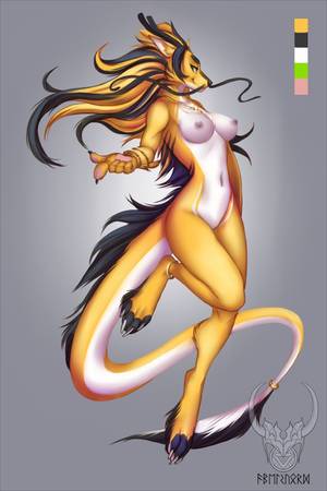 Anime Egyptian Furry Porn Comics - furotica,furry,Ñ„ÑƒÑ€Ñ€Ð¸,Ñ„ÑÐ½Ð´Ð¾Ð¼Ñ‹,AbelsWord,furry dragon