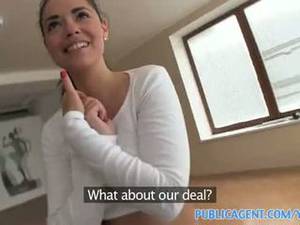 fucked in her new gym - you brunette see, hot blowjob, check pornstar full 15:31. HD Fit British  women gets fucked in her new gym ...