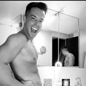 Alberto Porn Star - AlbertoBlancoFan (@AlbertoBlancoF3) / X