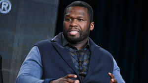 50 Cent Porn - 50 Cent Ordered to Pay $5M in Sex-Tape Lawsuit â€“ The Hollywood Reporter