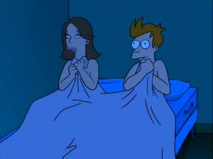 Futurama Morgan Proctor Porn - Futurama Morgan Proctor Porn | Sex Pictures Pass