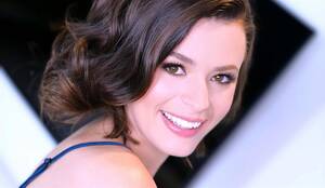 cum swallow amateur allure - Dharma Jones - Amateur Allure Welcomes Dharma Jones, a Sexy Brunette that  Loves to Please and Swallow Cum FullHD 1080p Â» Sexuria Download Porn  Release for Free