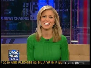 Ainsley Earhardt Porn Face - PS: Naughty Librarian Sweater for Christmas... ainsley earhardt ...