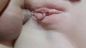 Anal Close Up Cum Porn - Long fuck in the ass, Anal, Pussy close up, Wet pussy, Orgasm from anal. -  Free Porn Videos - YouPorn
