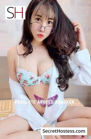 ladyboy bangkok escort duo - Meena - Ladyboy, Escort Agency Escorts Bangkok Thailand