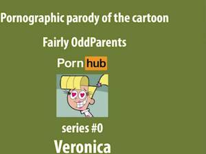 Cartoon Porn Fairly Oddparents Timmy Gets Fucked - Fairly Oddparents Wanda Fucks Timmy The Cartoon Porn - XVDS TV