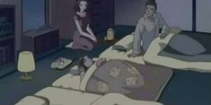 hentai mistreated bride anime - Mistreated Bride - Episode 1 (Hitomi Tanaka) - Tnaflix.com