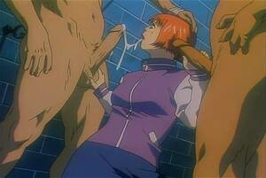 hentai mezzo forte anime - Watch Mezzo Forte 02 - Mezzo, Hentai, Mezzo Forte Porn - SpankBang