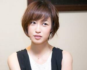 Japanese Porn Star Nao - Former porn star Nao Oikawa's divorce highlights problems for retired adult  video performers â€“ Tokyo Kinky Sex, Erotic and Adult Japan