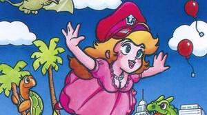 Bootleg Cartoon Porn - The Rare Case of the Bootleg of a Bootleg â€“ OctaviusKing