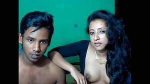 Indian Couple Webcam Sex - Married Indian Couple Webcam Fuck - xxx Videos Porno MÃ³viles & PelÃ­culas -  iPornTV.Net