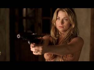 Ludwika Paleta Porn - 18+] Actriz Ludwika Paleta Desnuda Fotos y VÃ­deos â€“ Filtradas Famosas