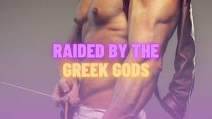 Gay Mythology Porn - Greek Mythology Videos porno gay | Pornhub.com