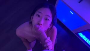 Korean Oral Porn - Korean Teen Oral Porn Videos | Pornhub.com