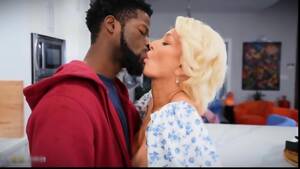 Gia Black Porn - Seka Black Gia Ohmy Romance Moderno - EPORNER